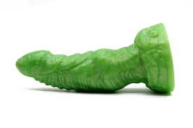 GlowHole Deluxe